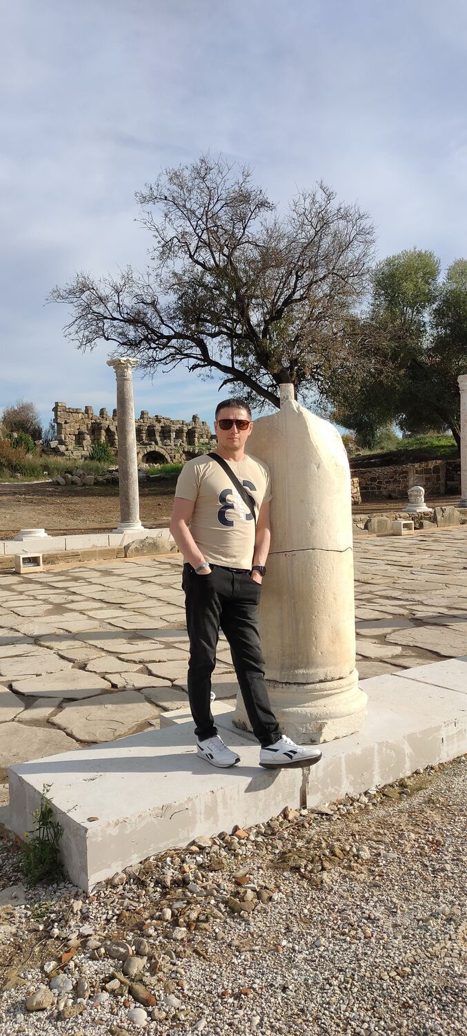 ���������� ������, ���� ������� �������, 48 ���, ������������ ��� ������, ����� � ���������