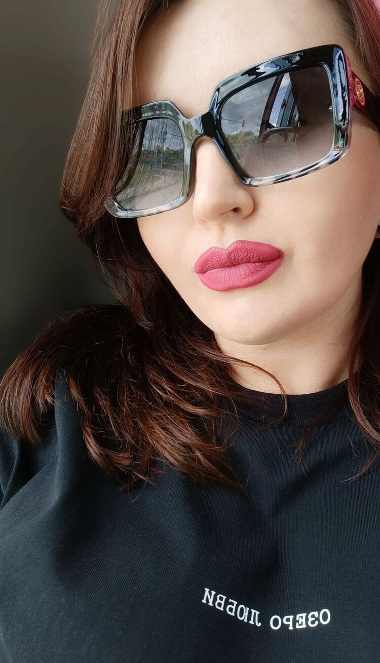 ���� 54896642 ������� Caviar, 39 ���, ���� ���������� � ��������