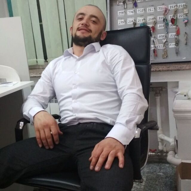  ,   , 35 ,   ,   