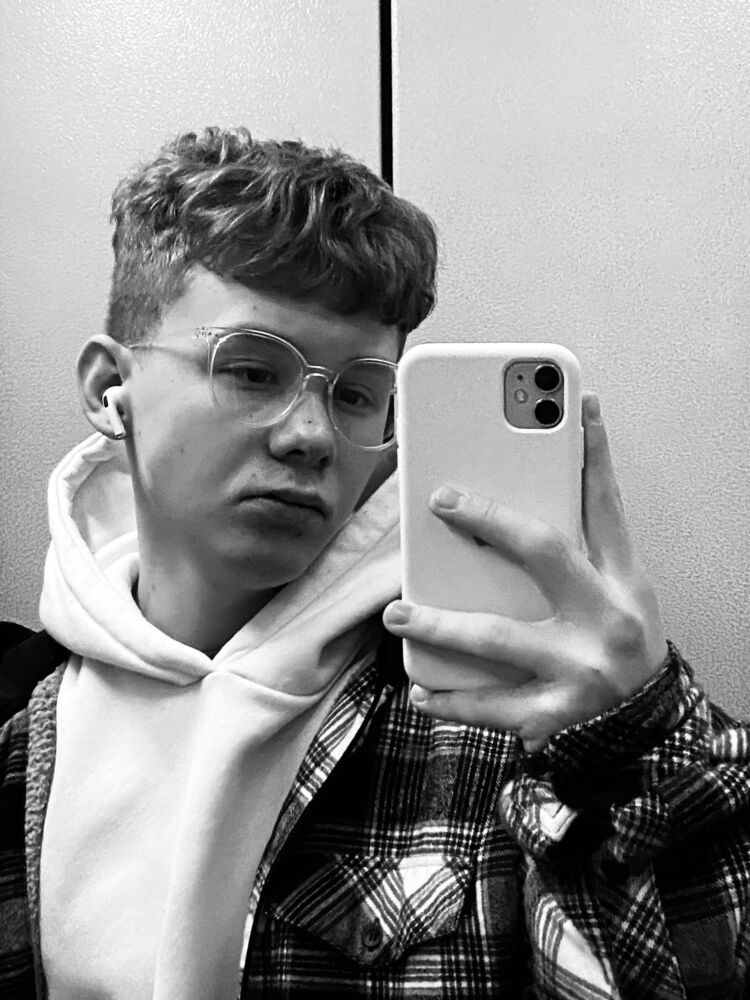 ���� 43853682 ����� �������, 20 ���, ���� ���������� � �������������