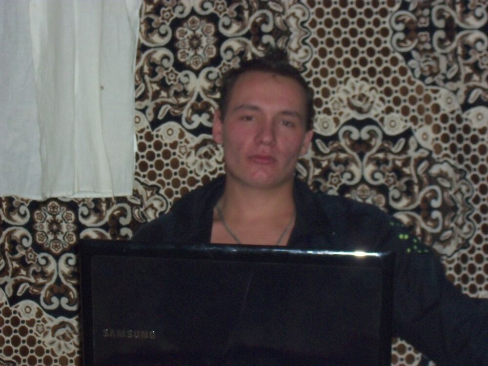 ���������� ������, ���� ������� ���, 35 ���, ������������ ��� ������