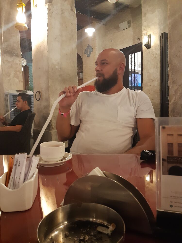  ,   Bercoot, 37 ,   