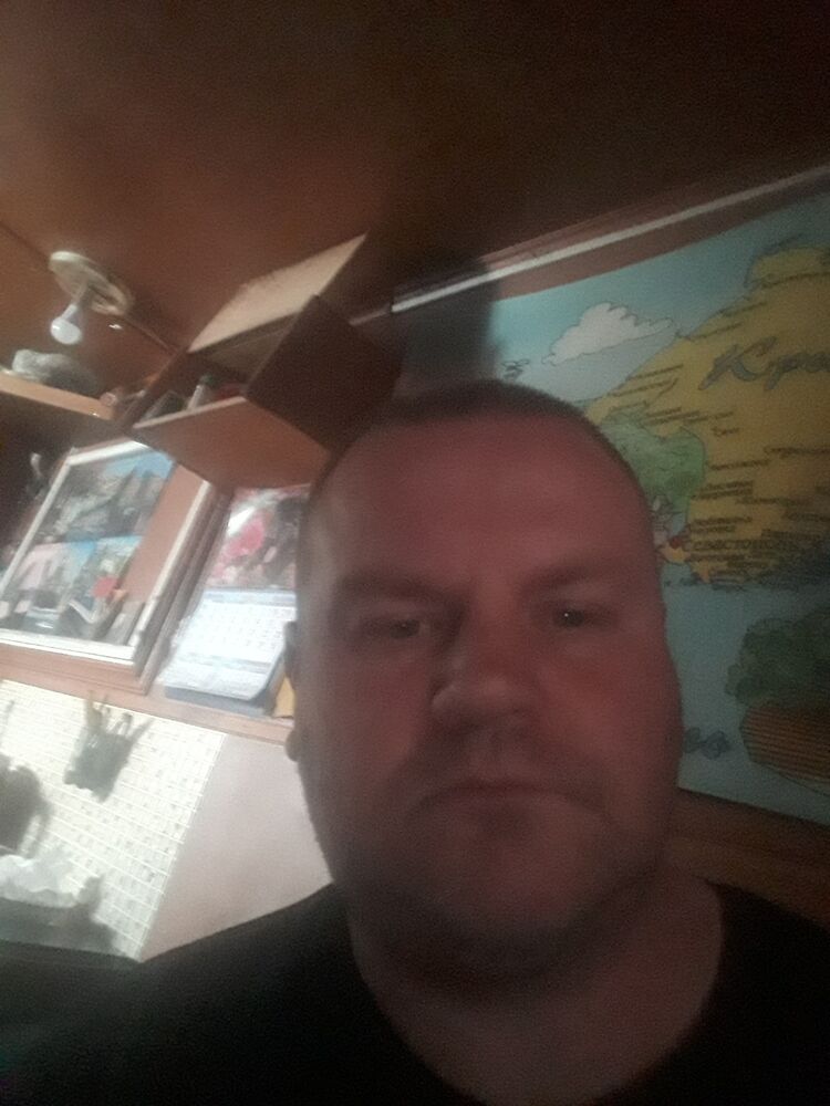 ���� 32789762 ������� �������, 41 ���, ���� ���������� � �����-����������