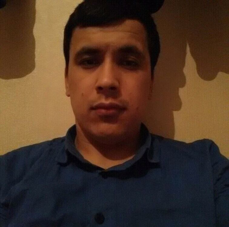 ���������� �������, ���� ������� Zohidjon, 33 ����, ������������ ��� ������, ����� � ���������