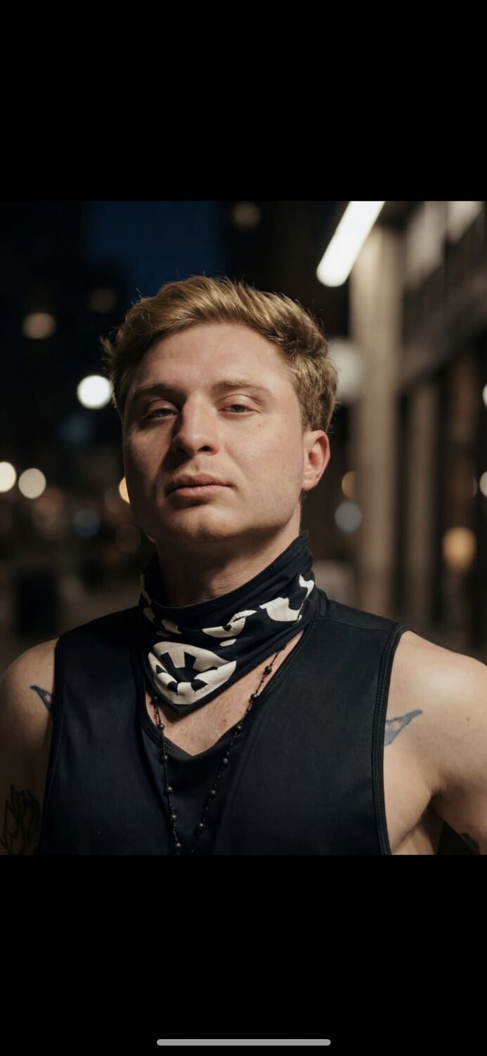 ���� 56139812 ������� ������, 28 ���, ���� ���������� � ������������