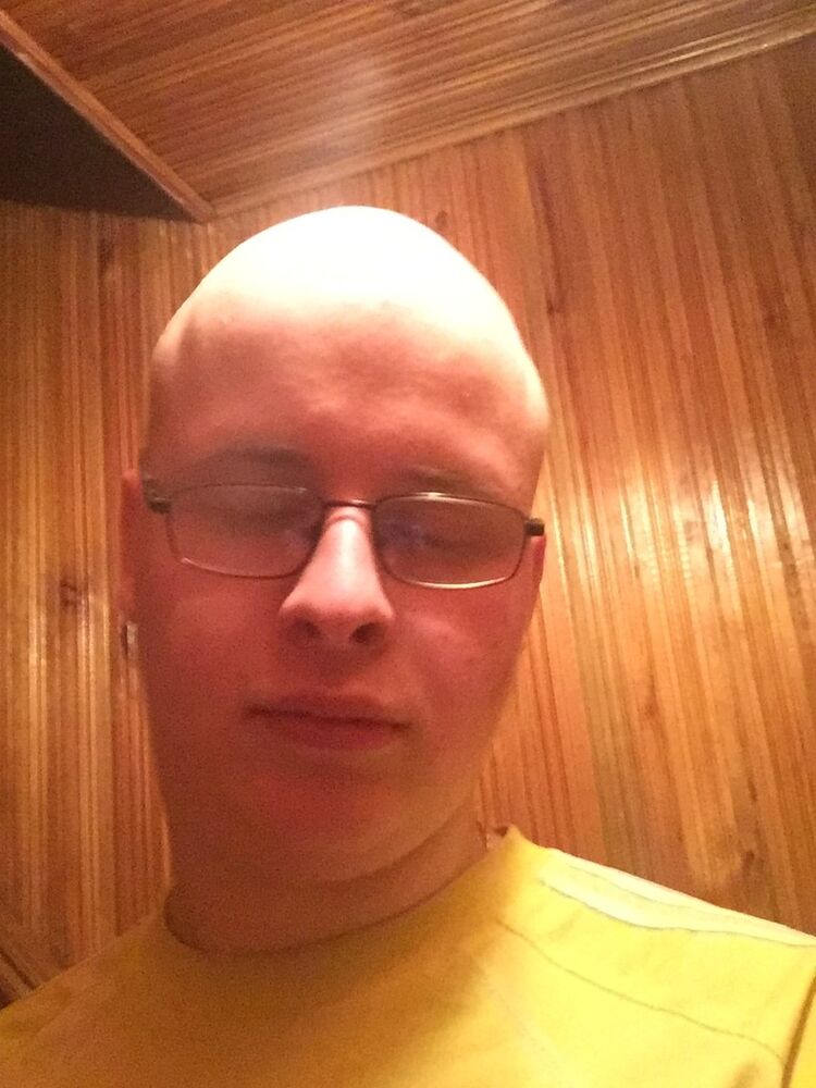 ���� 15498592 ������� ����, 26 ���, ���� ���������� � �����