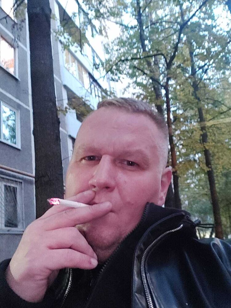 ���������� ������, ���� ������� ����, 48 ���, ������������ ��� ������, ����� � ���������, ���������