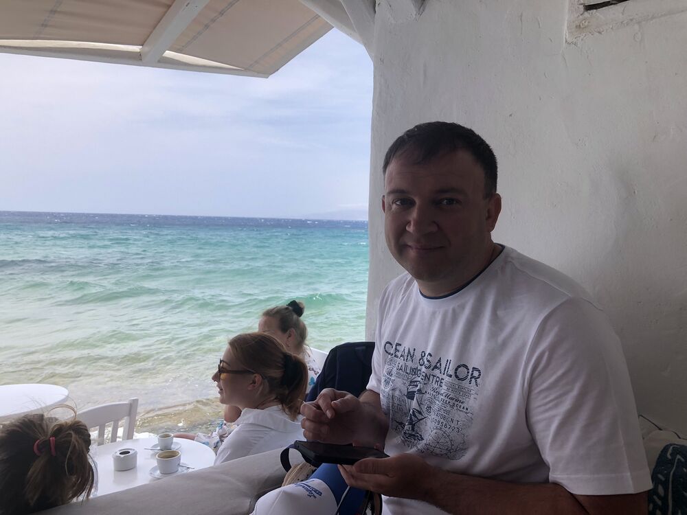 ���������� �����, ���� ������� �����, 47 ���, ������������ ��� ������, ����� � ���������, ���������