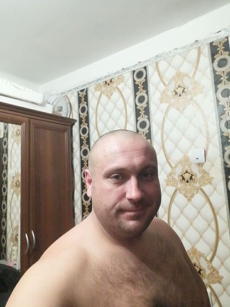 ���� 54550262 ������� ������, 36 ���, ���� ���������� � ���������