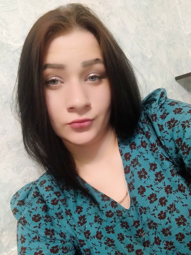 34213772  , 24 ,    