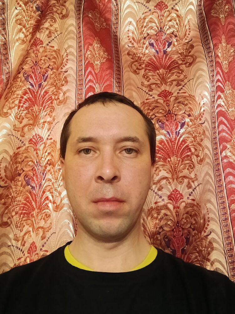  42907072  , 36 ,    