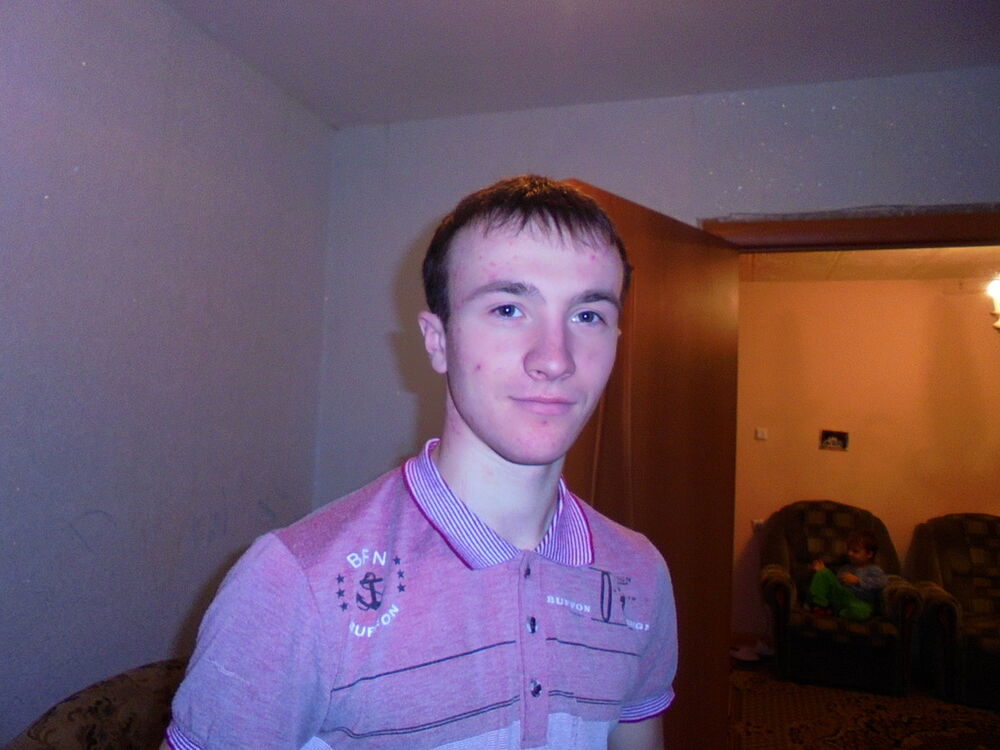 ���������� ������ �����, ���� ������� ����, 30 ���, ������������ 