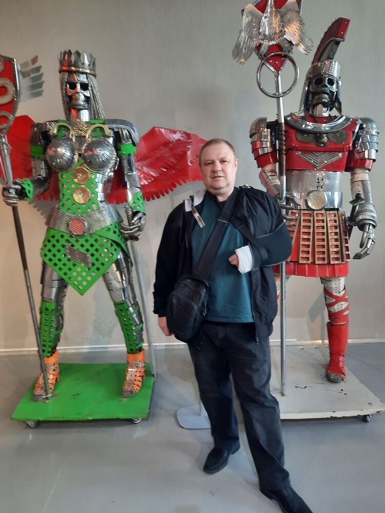 ���� 51546132 ������� ����������, 43 ����, ���� ���������� � ����������