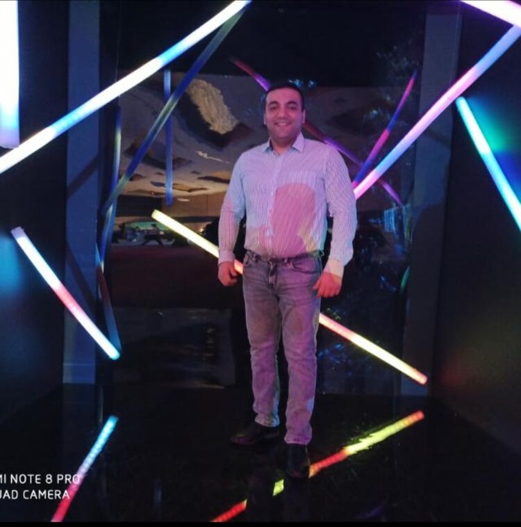 ���� 24390642 ������� ������, 37 ���, ���� ���������� � �����