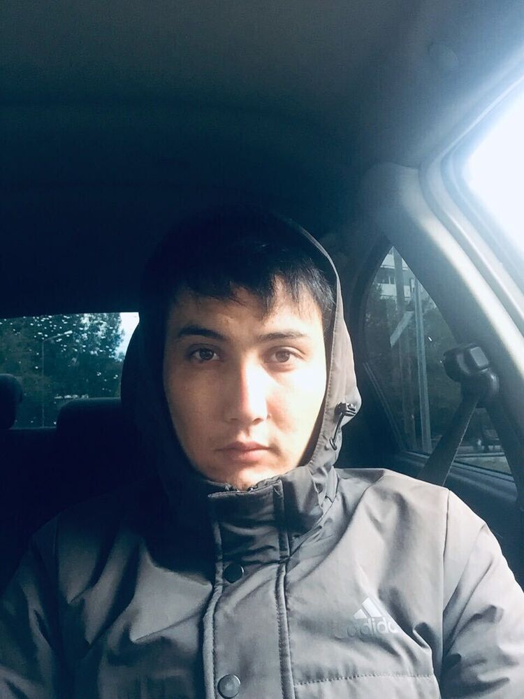 ���������� ��������, ���� ������� ��������, 31 ���, ������������ ��� ������, ����� � ���������, c�������� ���������, ���������