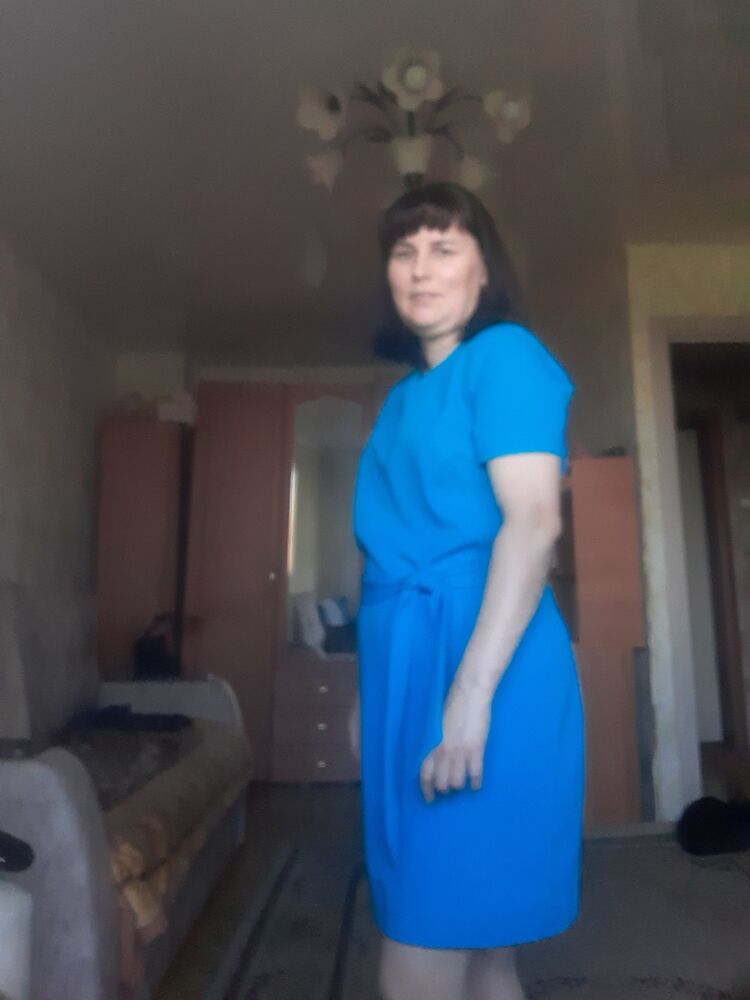  34517282  , 44 ,     