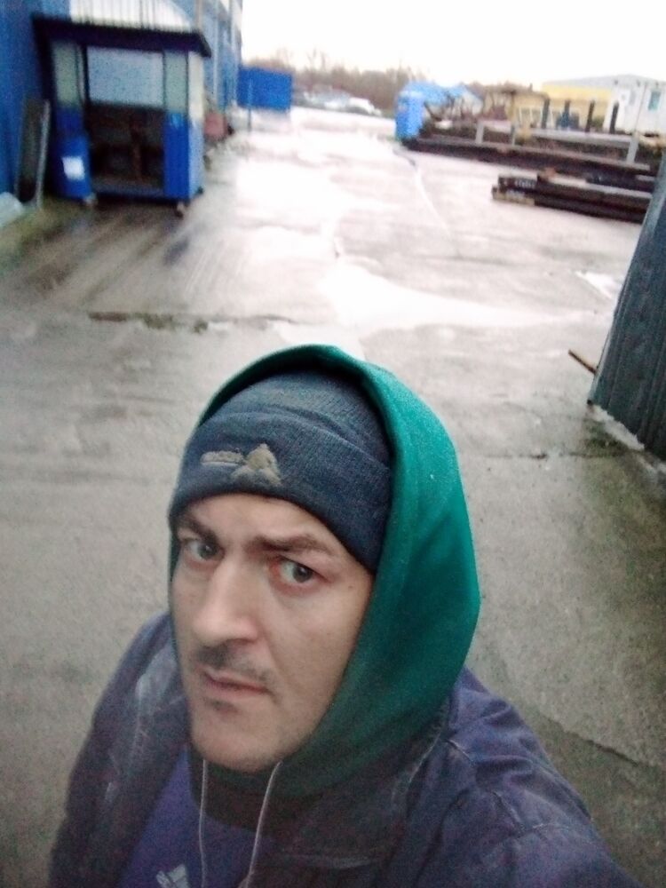 ���������� �����������, ���� ������� ���������, 37 ���, ������������ ��� ������, ����� � ���������