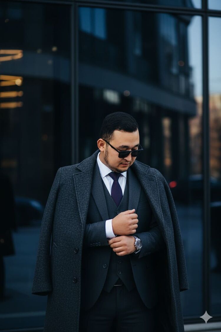 ���� 55825402 ������� �����, 30 ���, ���� ���������� � ����������