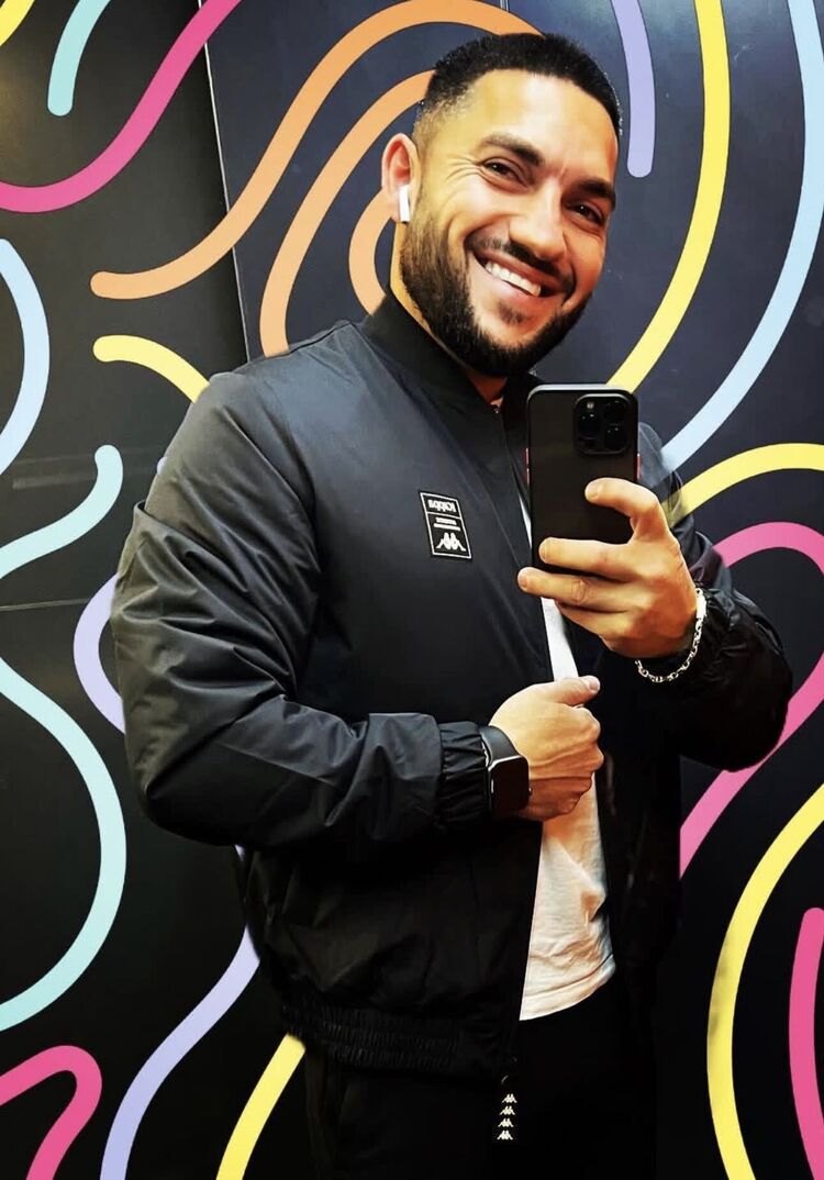 ���������� ������, ���� ������� �����, 41 ���, ������������ ��� ������, ����� � ���������, c�������� ���������