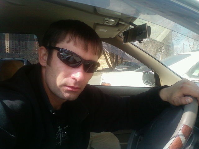 ���������� �����������, ���� ������� ������, 43 ����, ������������ ��� ������, ����� � ���������, c�������� ���������