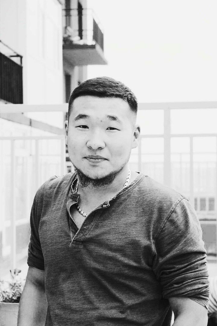  Ulaanbaatar,   Alex, 29 ,   ,   , c 
