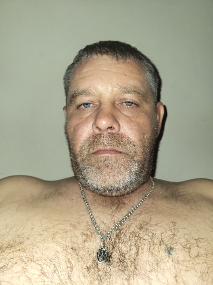  47604022  , 39 ,    