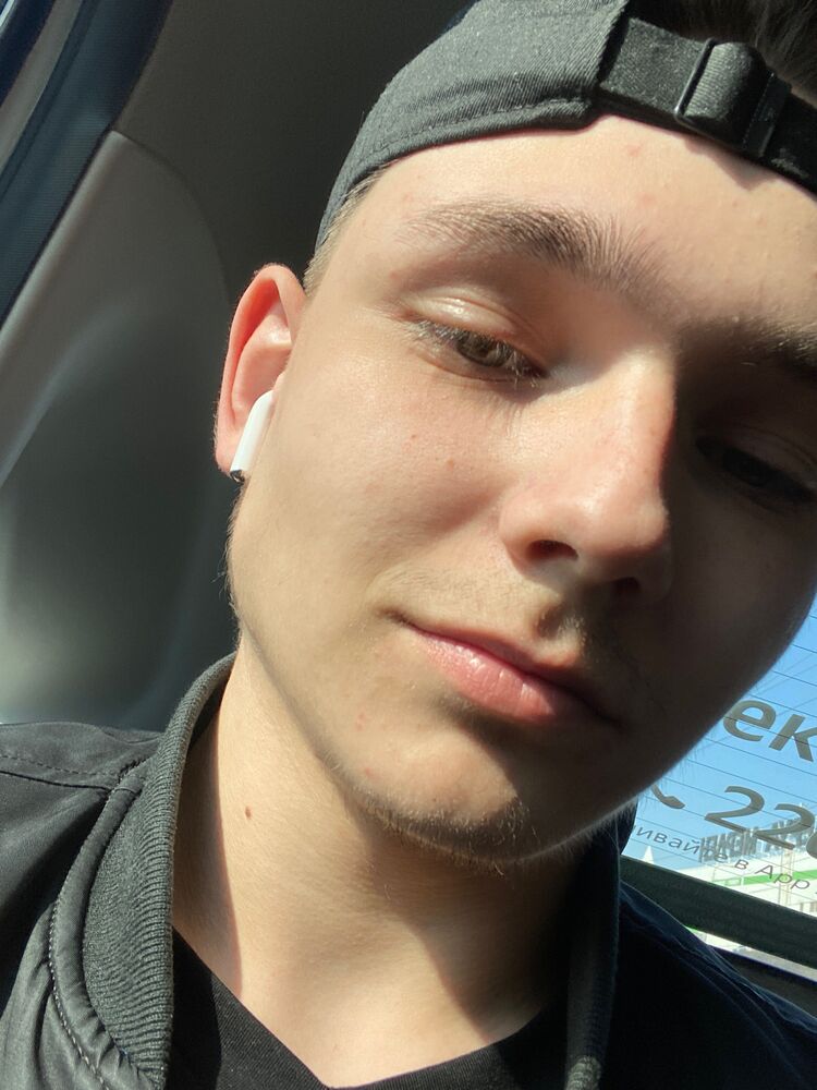 ���� 26459412 ����� ������, 22 ����, ���� ���������� � ���