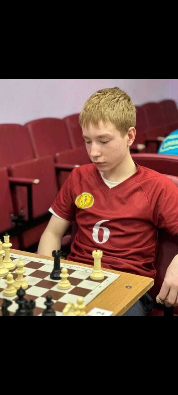 ���������� �����-���������, ���� ����� ������, 25 ���, ������������ ��� ������, ����� � ���������