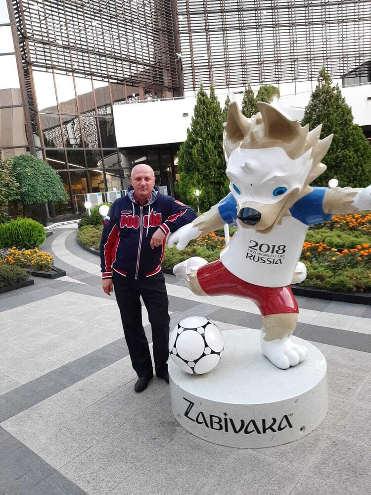 ���������� ����������, ���� ������� �����, 55 ���, ������������ ��� ������, ����� � ���������, c�������� ���������