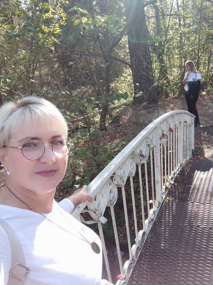 ���� 56198432 ������� �������, 60 ���, ���� ���������� � ������������