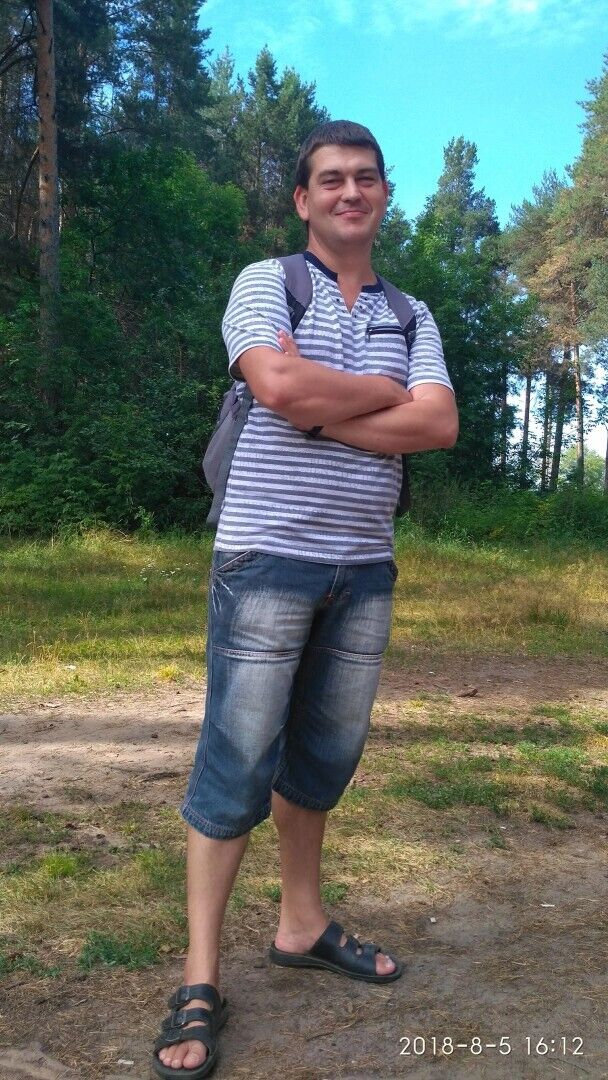 ���� 40174682 ������� ���������, 41 ���, ���� ���������� � �����