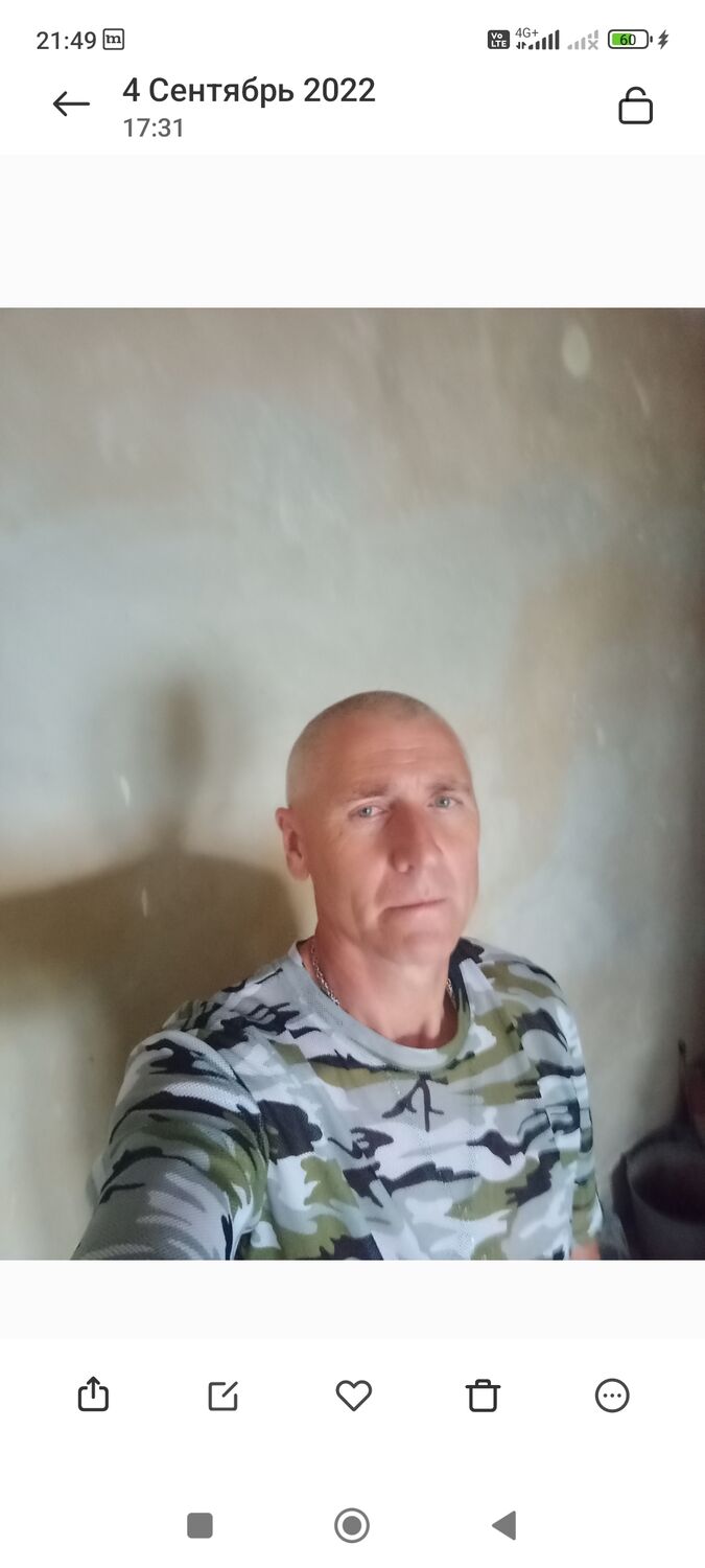  ,   , 59 ,     