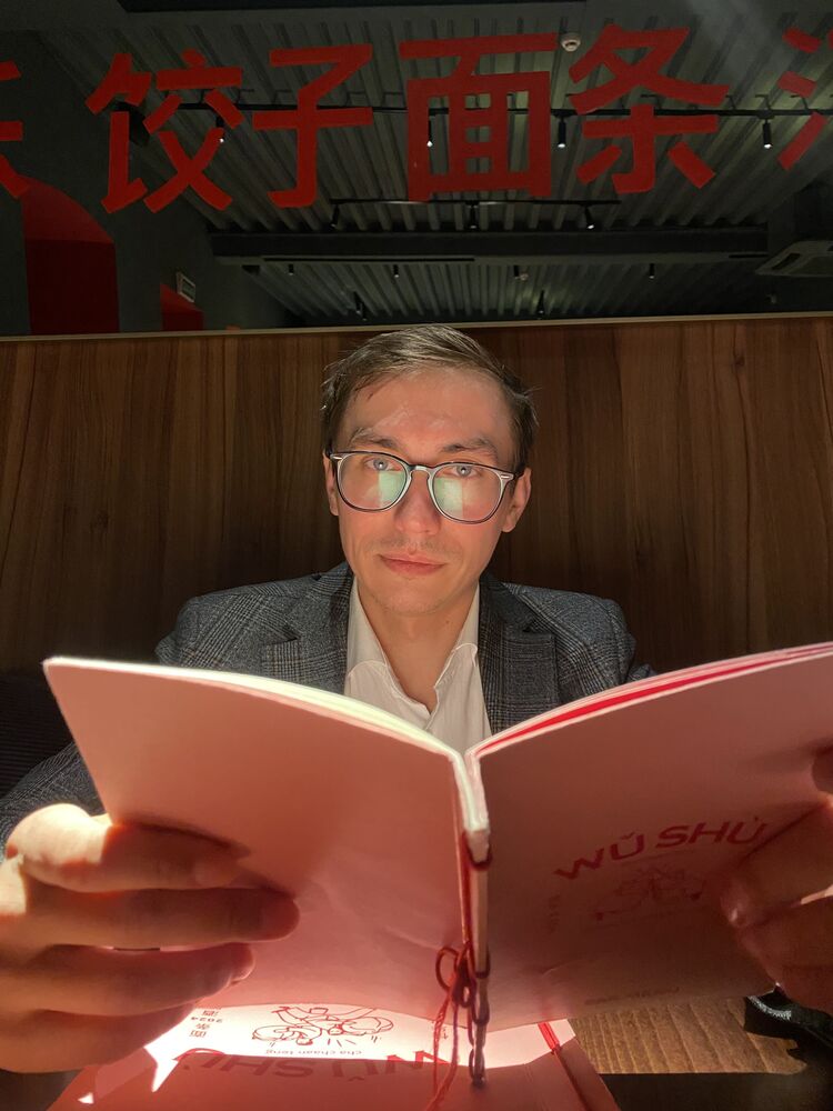 ���������� ������, ���� ������� ������, 35 ���, ������������ ��� ������, ����� � ���������, c�������� ���������