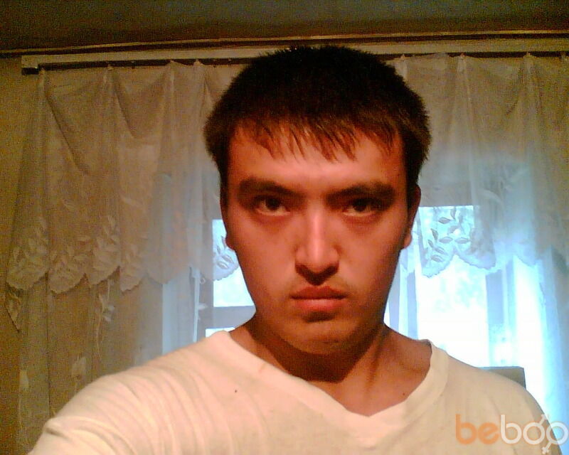 Знакомства Алматы, фото мужчины Bahtyar, 36 лет, познакомится для флирта, любви и романтики, cерьезных отношений