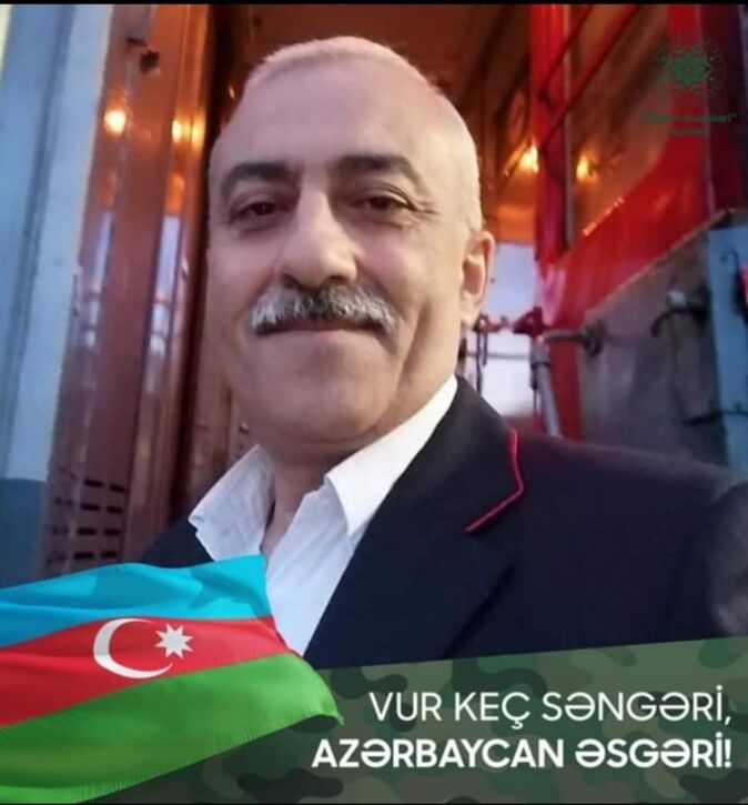 ���� 24524282 ������� ������, 54 ����, ���� ���������� � ������