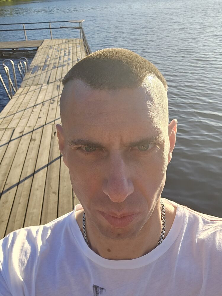 ���������� �����-���������, ���� ������� �������, 46 ���, ������������ ��� ������, ����� � ���������, c�������� ���������, ���������