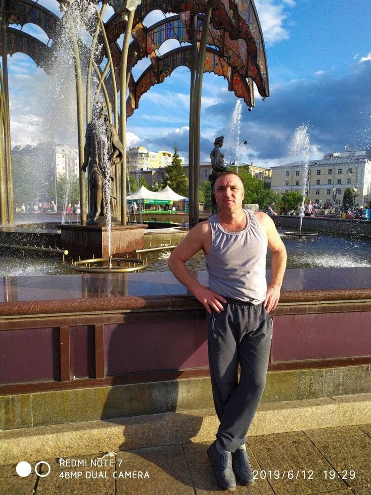 ���������� ������, ���� ������� ������, 47 ���, ������������ ��� ������