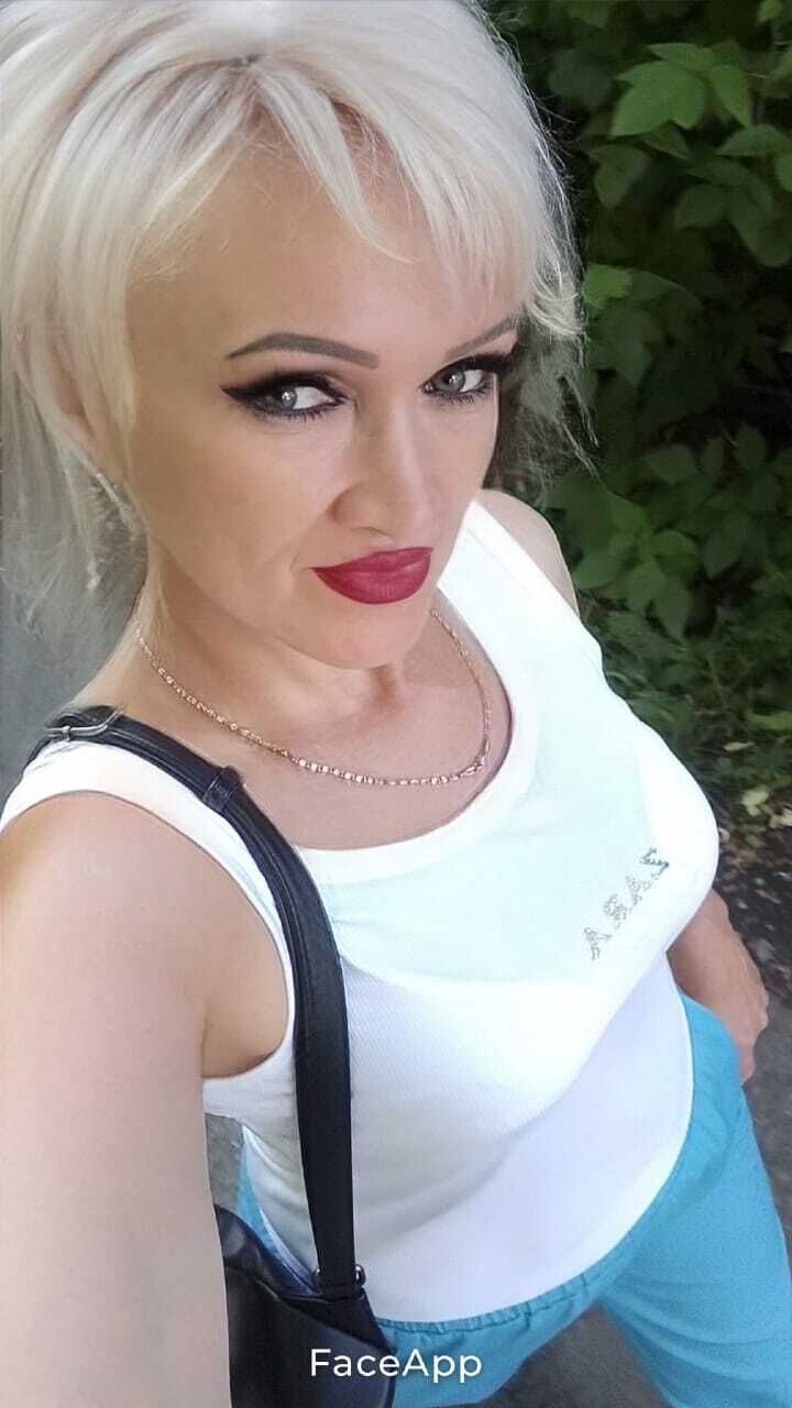 ���� 53177312 ������� ������, 48 ���, ���� ���������� � ������������