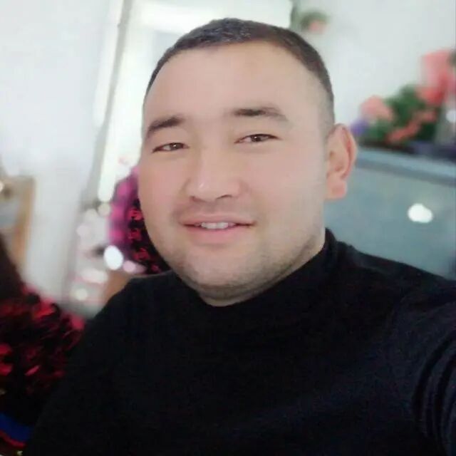 ���� 25203392 ������� Erkebulan, 34 ����, ���� ���������� � ������