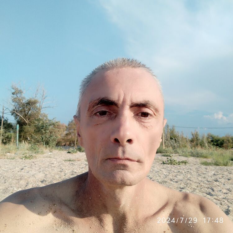 ���� 45666022 ������� ����, 47 ���, ���� ���������� � ������