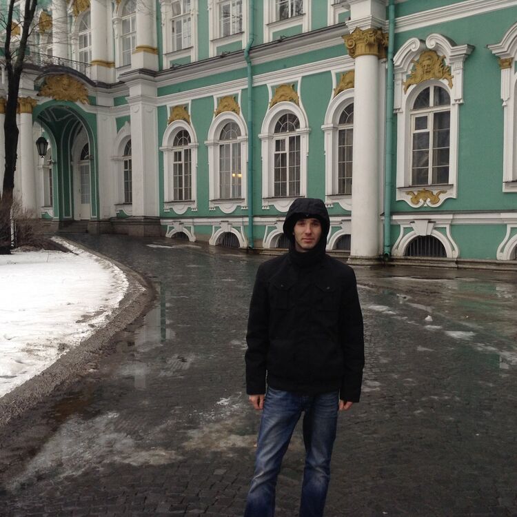 ���������� ����, ���� ������� Fox12, 43 ����, ������������ ��� ������, ����� � ���������, c�������� ���������