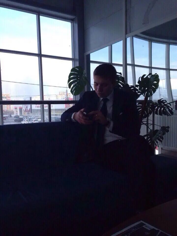 ���������� ������, ���� ������� �������, 29 ���, ������������ ��� ������, c�������� ���������