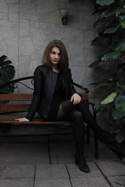  -,   , 28 ,   ,   , c 