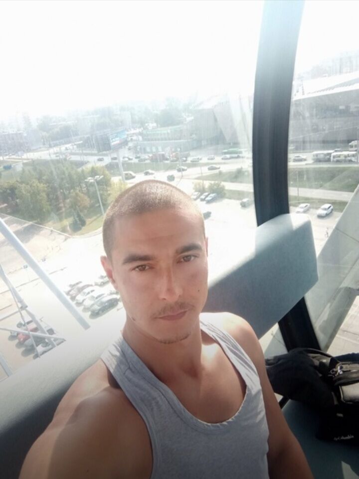  -,   , 39 ,   ,   , c 