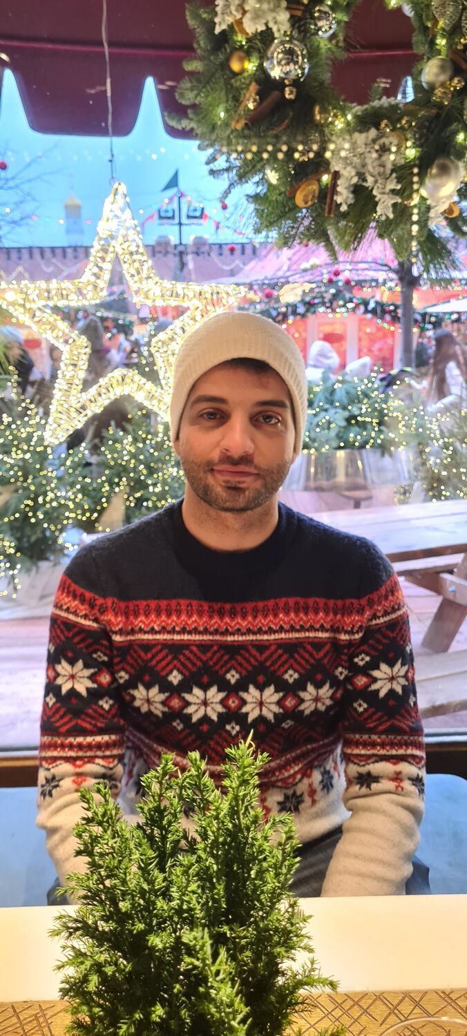  ,   Mohannad, 32 ,   ,   , c 