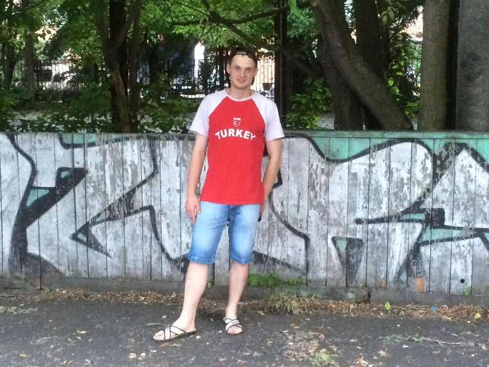  ,   , 33 ,   c 