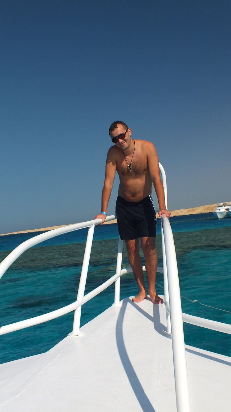 ���� 54908602 ������� ������, 35 ���, ���� ���������� � ��������