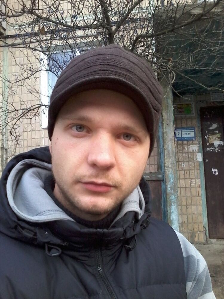 ���������� �������, ���� ������� �����, 39 ���, ������������ ��� ������