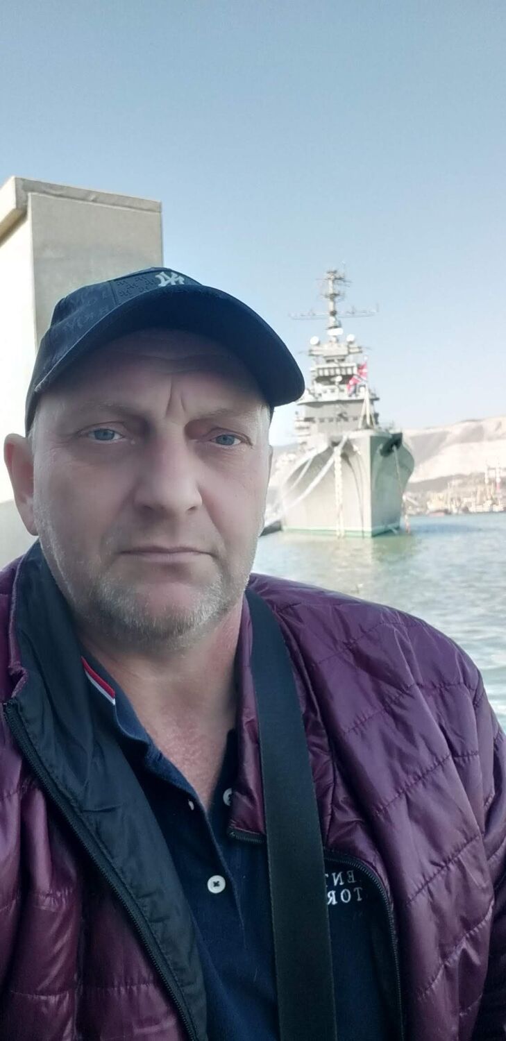 ���������� ������-��-����, ���� ������� ������, 50 ���, ������������ ��� ����� � ���������, c�������� ���������