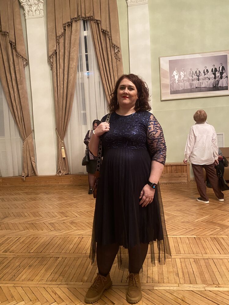 ���������� ���������, ���� ������� �����, 38 ���, ������������ ��� c�������� ���������, ���������